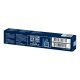 термо паста MX-5 Thermal Compound 20gr