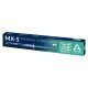 MX-5 Thermal Compound 2gr