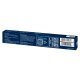 MX-5 Thermal Compound 2gr