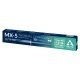 MX-5 2g + Spatula - Thermal Compound