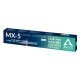 термо паста MX-5 Thermal Compound 4gr