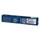 термо паста MX-5 Thermal Compound 4gr
