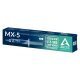 термо паста MX-5 Thermal Compound 8gr