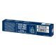 термо паста MX-5 Thermal Compound 8gr