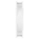 Fan 120mm P12 Max (White) - 200-3300rpm