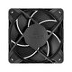 Fan 120mm P12 Pro - 400-3000rpm
