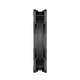 Fan 120mm P12 Pro - 400-3000rpm