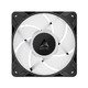 вентилатор Fan 120mm P12 Pro A-RGB