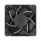 вентилатор Fan 120mm P12 Pro PST LN (Black)