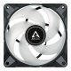 вентилатор Fan 120mm P12 PWM PST A-RGB 0dB (Black)