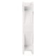 Комплект вентилатори Fan Pack 3-in-1 - P12 PWM PST A-RGB (White)