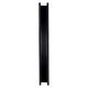 управляем вентилатор Fan 120x120x15mm - P12 SLIM PWM PST - 300-2100 RPM