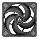 Fan 140mm P14 Max - 250-2800rpm