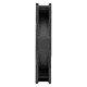 Fan 140mm P14 Max - 250-2800rpm