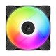 Комплект вентилатори Fan Pack 3-in-1 - P14 Pro Reverse A-RGB