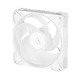 Fan Pack 3-in-1 - P14 Pro Reverse A-RGB (White)