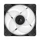 вентилатор Fan 140mm P14 Pro Reverse A-RGB