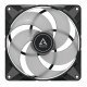 Fan 140mm P14 PWM PST A-RGB 0dB (Black)