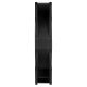 Fan 140mm P14 PWM PST A-RGB 0dB (Black)