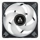 Fan 140mm P14 PWM PST RGB 0dB (Black)