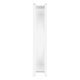 вентилатор Fan 140mm P14 PWM PST (White) - 200-1700rpm