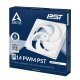 вентилатор Fan 140mm P14 PWM PST (White) - 200-1700rpm