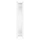 Fan 140mm P14 PWM white/white - ACFAN00222A