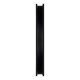 управляем вентилатор Fan 140x140x16mm - P14 SLIM PWM PST - 150-1800rpm