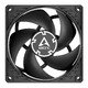 вентилатор Fan 92mm P9 PWM PST CO (Black) - 200-3000rpm