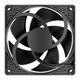 вентилатор Fan 92mm P9 Silent (Black) - 1900rpm