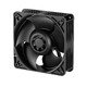 сървърен вентилатор Server Fan 120x120x38 Dual Ball - S12038-4K - ACFAN00296A
