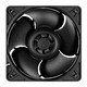 сървърен вентилатор Server Fan 120x120x38 Dual Ball - S12038-8K - ACFAN00294A
