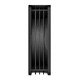 сървърен вентилатор Server Fan 120x120x38 Dual Ball - S12038-8K - ACFAN00294A