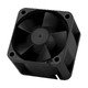 Server Fan 40x40x28 Dual Ball - S4028-15K - ACFAN00264A