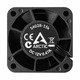 Server Fan 40x40x28 Dual Ball - S4028-15K - ACFAN00264A