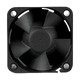 Server Fan 40x40x28 Dual Ball - S4028-15K - ACFAN00264A