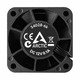 сървърен вентилатор Server Fan 40x40x28 Dual Ball - S4028-6K - ACFAN00185A