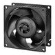 Server Fan 80x80x38 Dual Ball - S8038-7K - ACFAN00288A