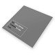 Thermal pad TP-4 100x100mm, 0.5mm