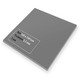 Thermal pad TP-4 100x100mm, 1.5mm