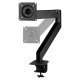 Стойка за монитор за бюро Desk Mount Monitor - X1-3D