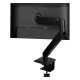 Стойка за монитор за бюро Desk Mount Monitor - X1-3D