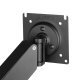 Стойка за монитор за бюро Desk Mount Monitor - X1-3D