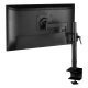 Стойка за монитор за бюро Desk Mount Monitor - X1