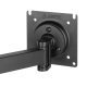 Стойка за монитор за бюро Desk Mount Monitor - X1