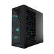 Case E-ATX - Xtender (Black) - 5 A-RGB Fans included
