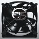 Arctic Fan 12L - 120mm