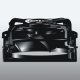 Arctic Fan 12L - 120mm