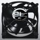 Arctic Fan 9L