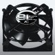 Arctic Fan 9L